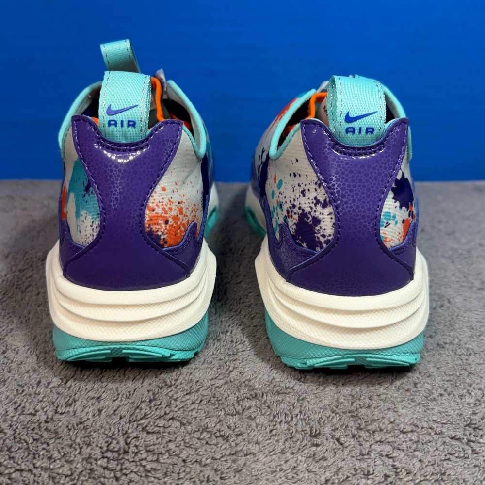 Nike air max Sunder
Doernbecher
Brand new - Picture 5 of 12